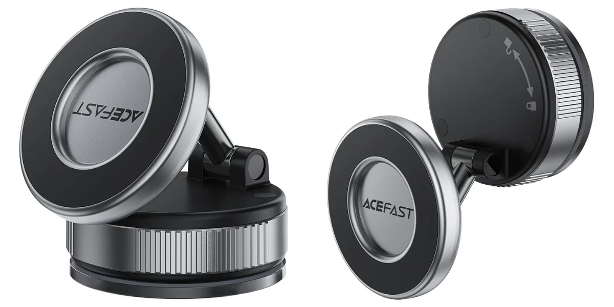 Acefast E28 N52 Magnetic Phone Holder (3).webp